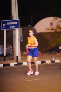 BIB: 
                            <button type="button" onclick="openModal(24537231)" class="btn btn-primary btn-sm float-right btn-popup" data-toggle="modal" data-target=".modal-high-quality">
                        <i class="fas fa-shopping-cart"></i> Add to Cart
                    </button>
                                            <button type="button" onclick="isThisMe(24537231, true)" class="btn btn-success btn-sm float-right btn-popup btn-isme hidden" data-toggle="tooltip" data-placement="bottom" title="นี่คือรูปของคุณใช่ไหม คลิกที่นี่เพื่อเอาเข้าอัลบั้ม">
                        <i class="fas fa-plus"></i> Add to album
                    </button>
                    <button type="button" onclick="isThisMe(24537231, false)" class="btn btn-warning btn-sm float-right btn-popup btn-isnotme hidden">
                        <i class="fas fa-ban"></i> Remove from album
                    </button>